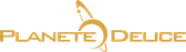 Planète Délice